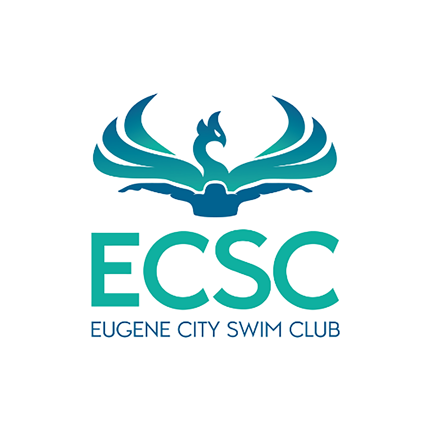 ECSC Gift Card