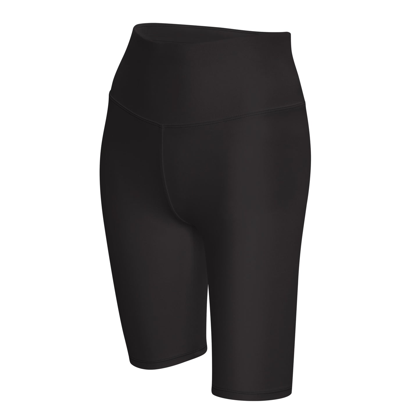 DAC_Biker Shorts