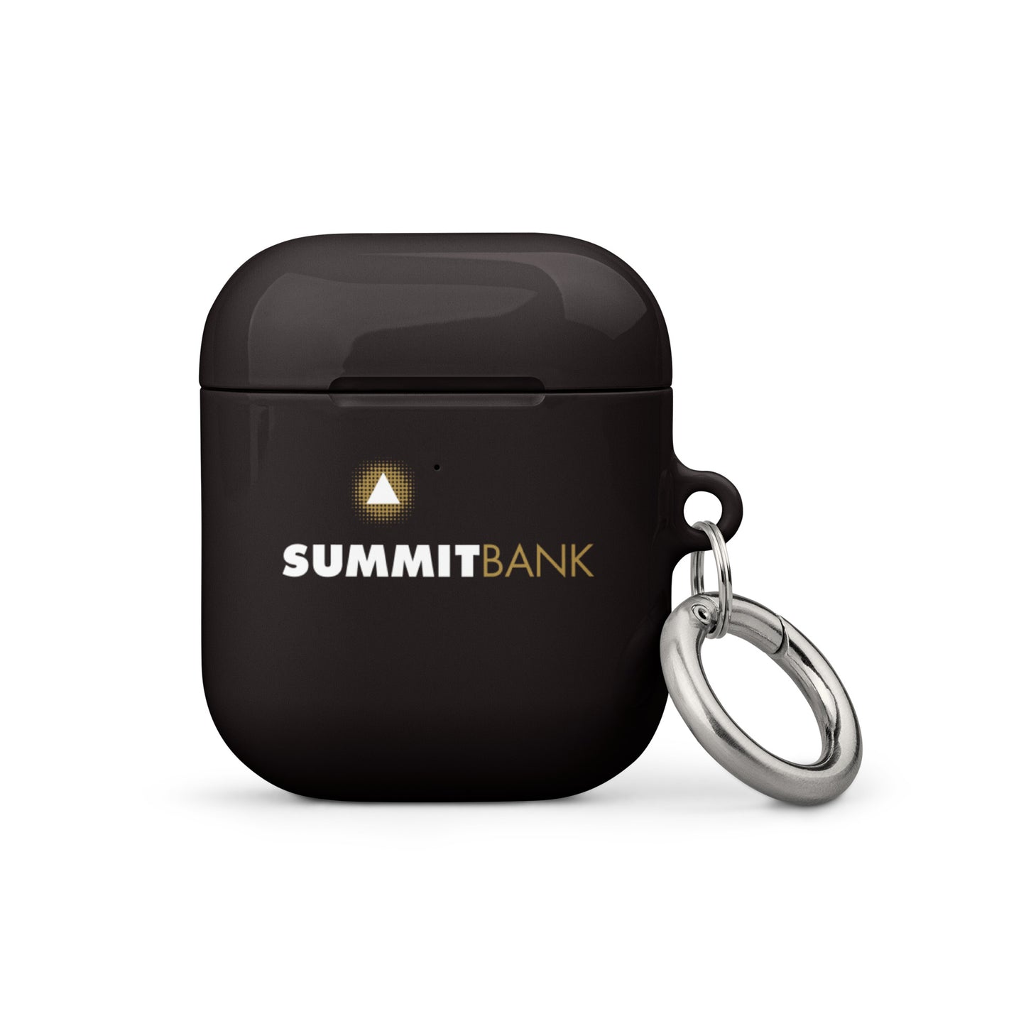 SB_All-Over-Print Case for AirPods® Summit