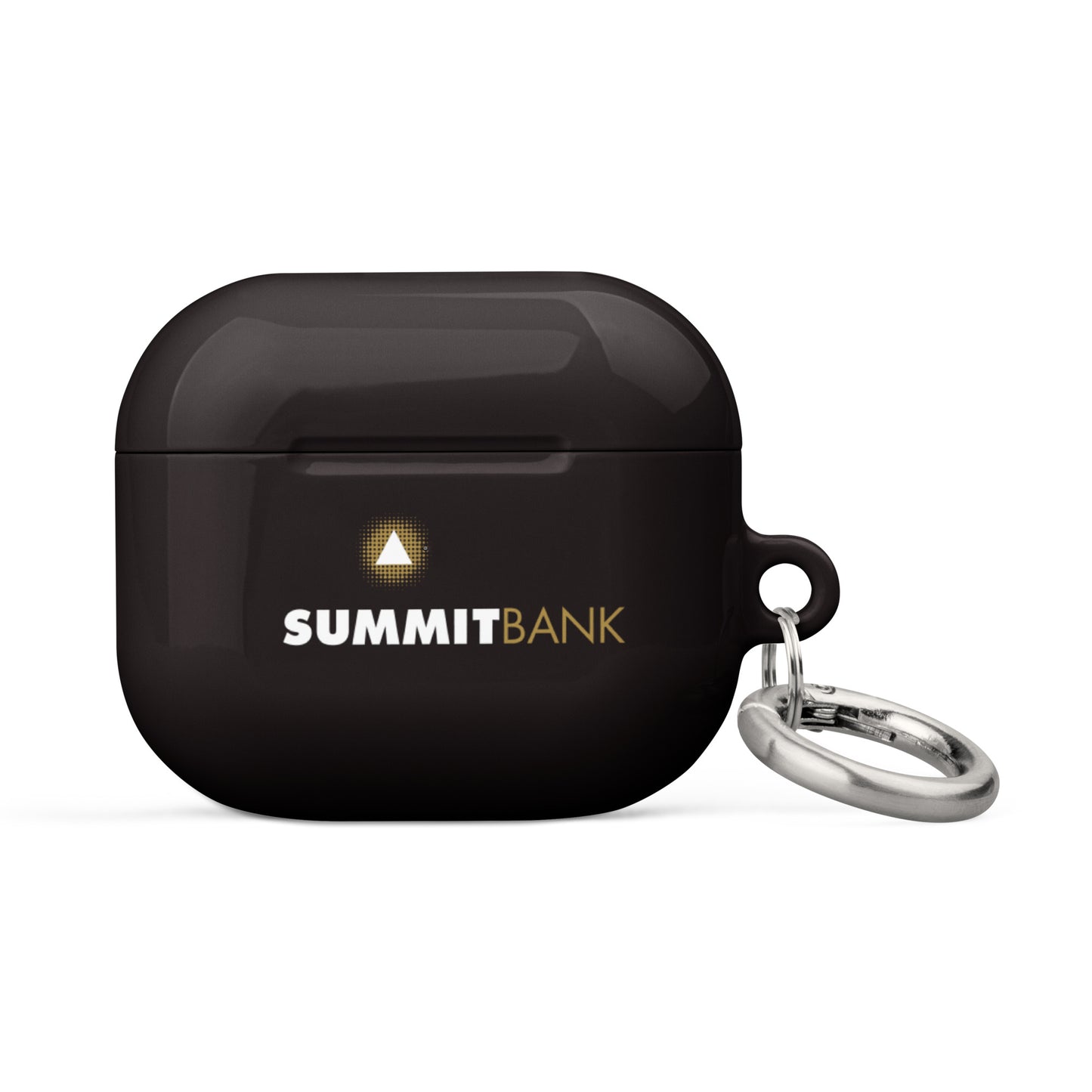SB_All-Over-Print Case for AirPods® Summit