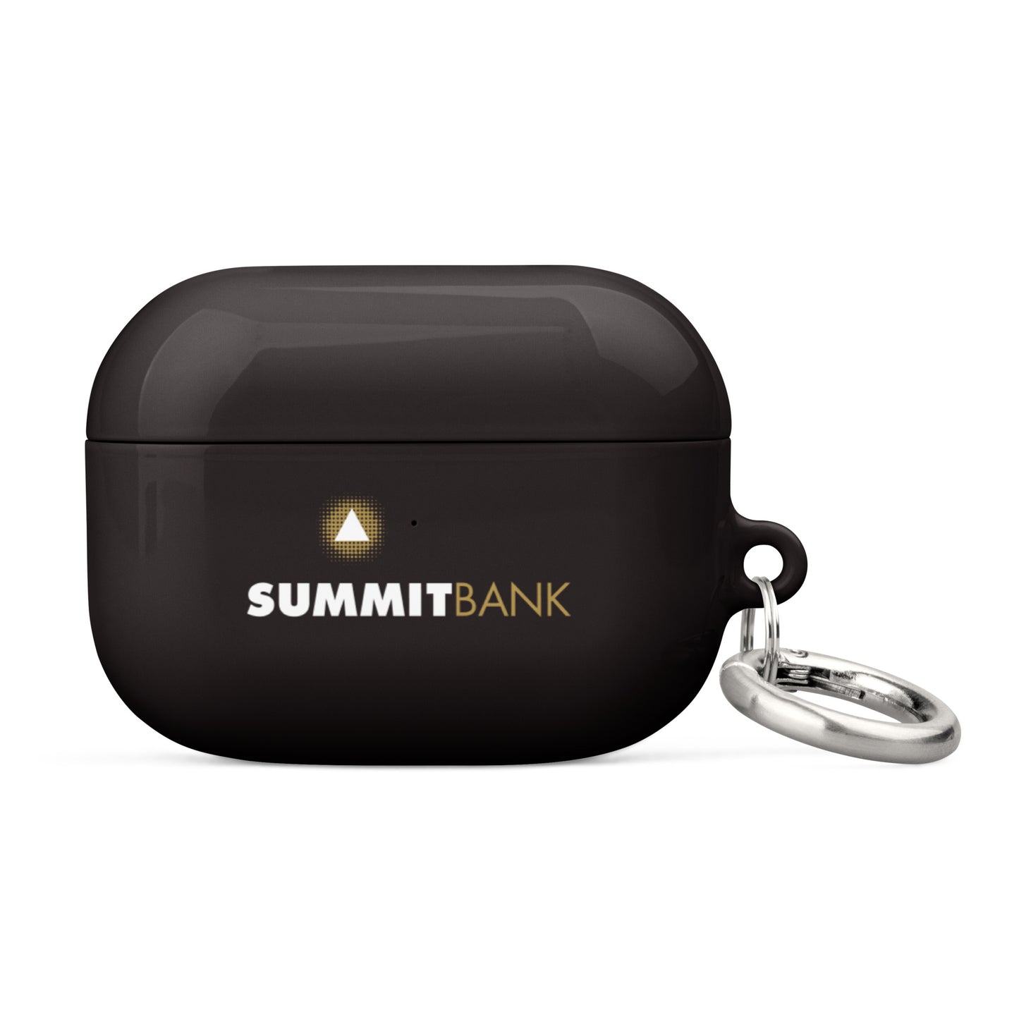 SB_All-Over-Print Case for AirPods® Summit