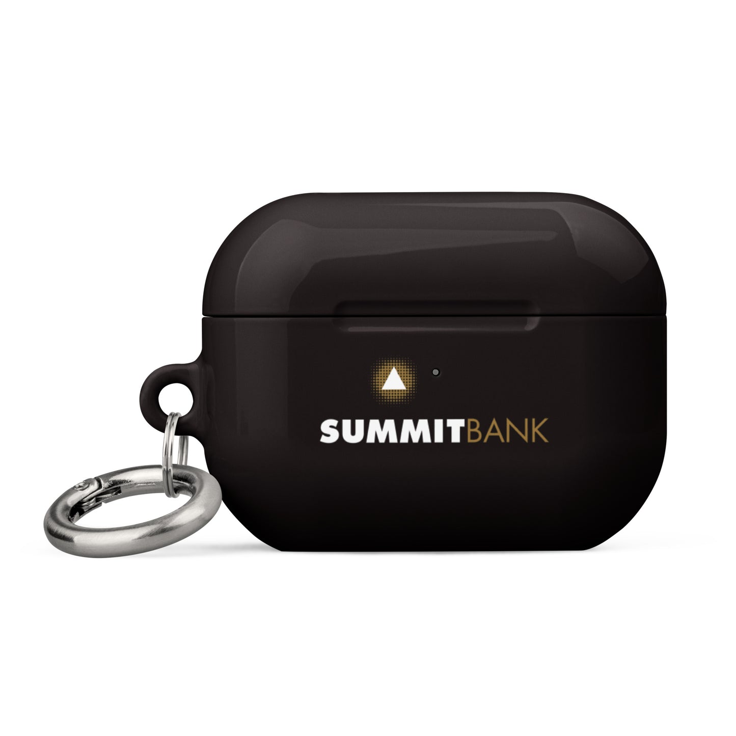 SB_All-Over-Print Case for AirPods® Summit