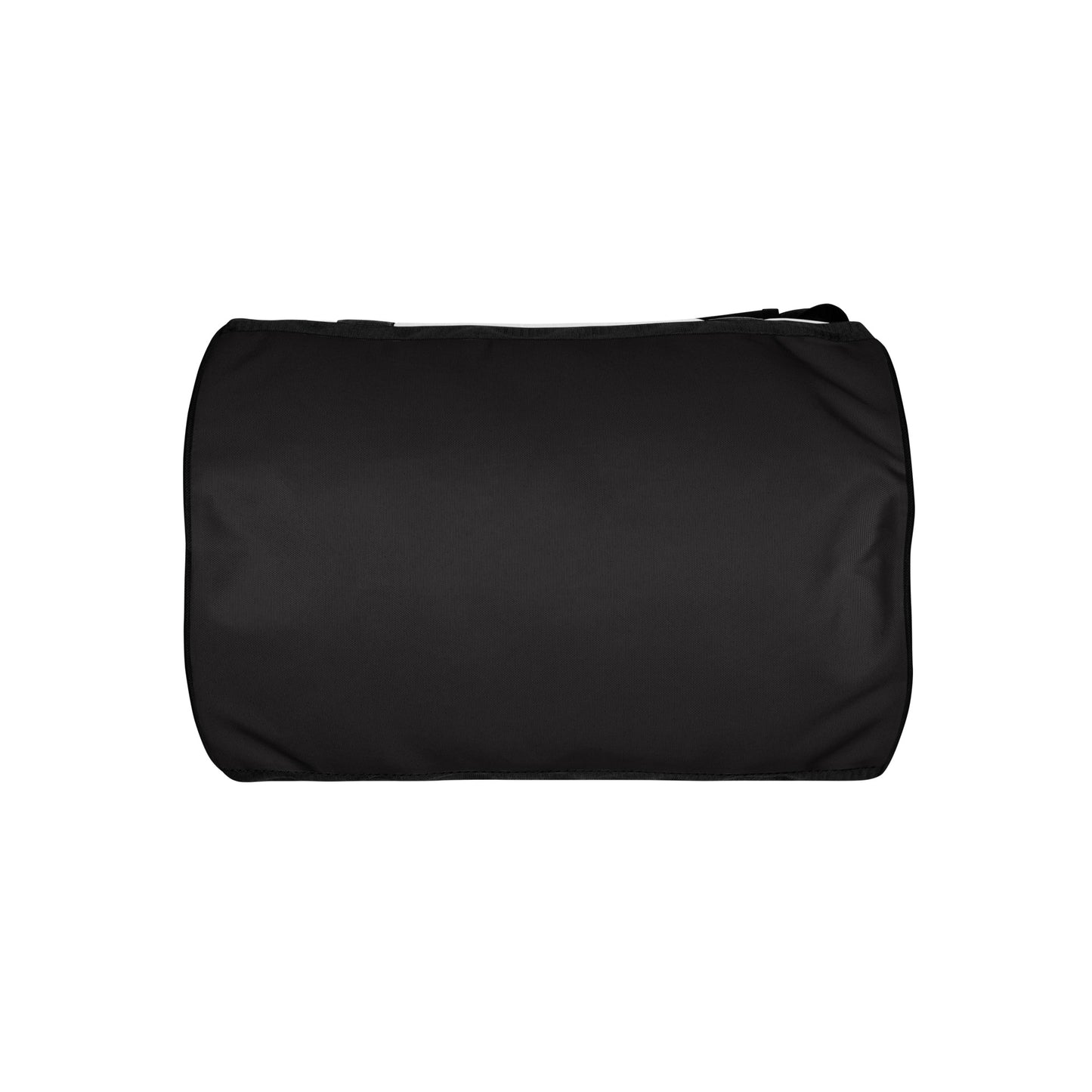 DAC_All-over print gym bag