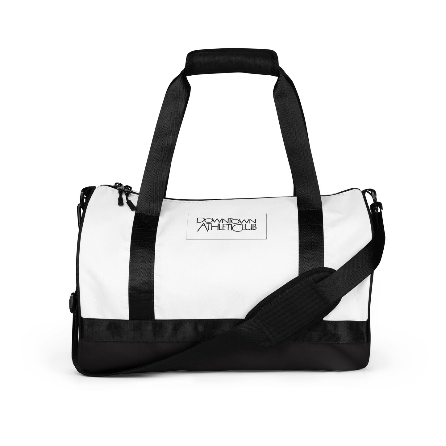 DAC_All-over print gym bag