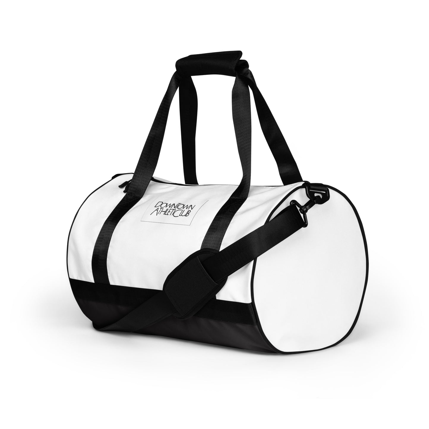 DAC_All-over print gym bag