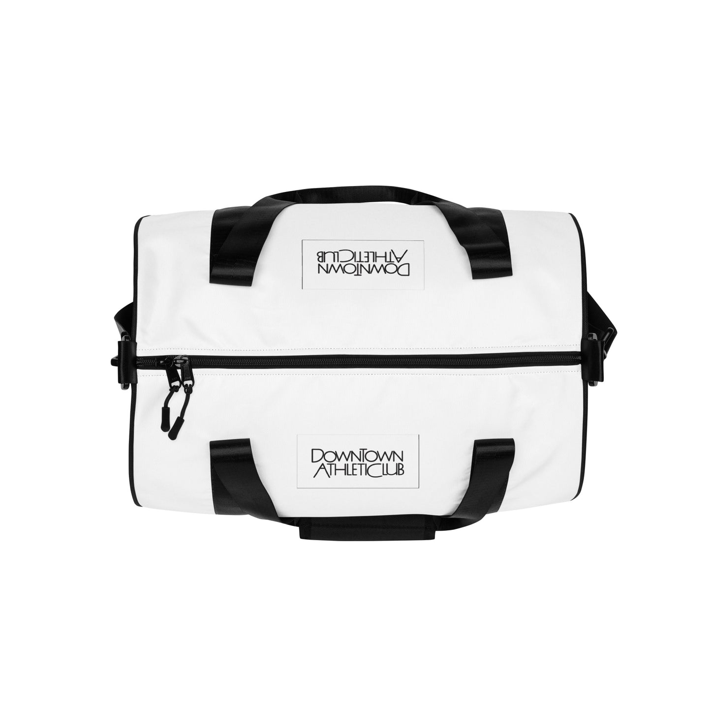 DAC_All-over print gym bag
