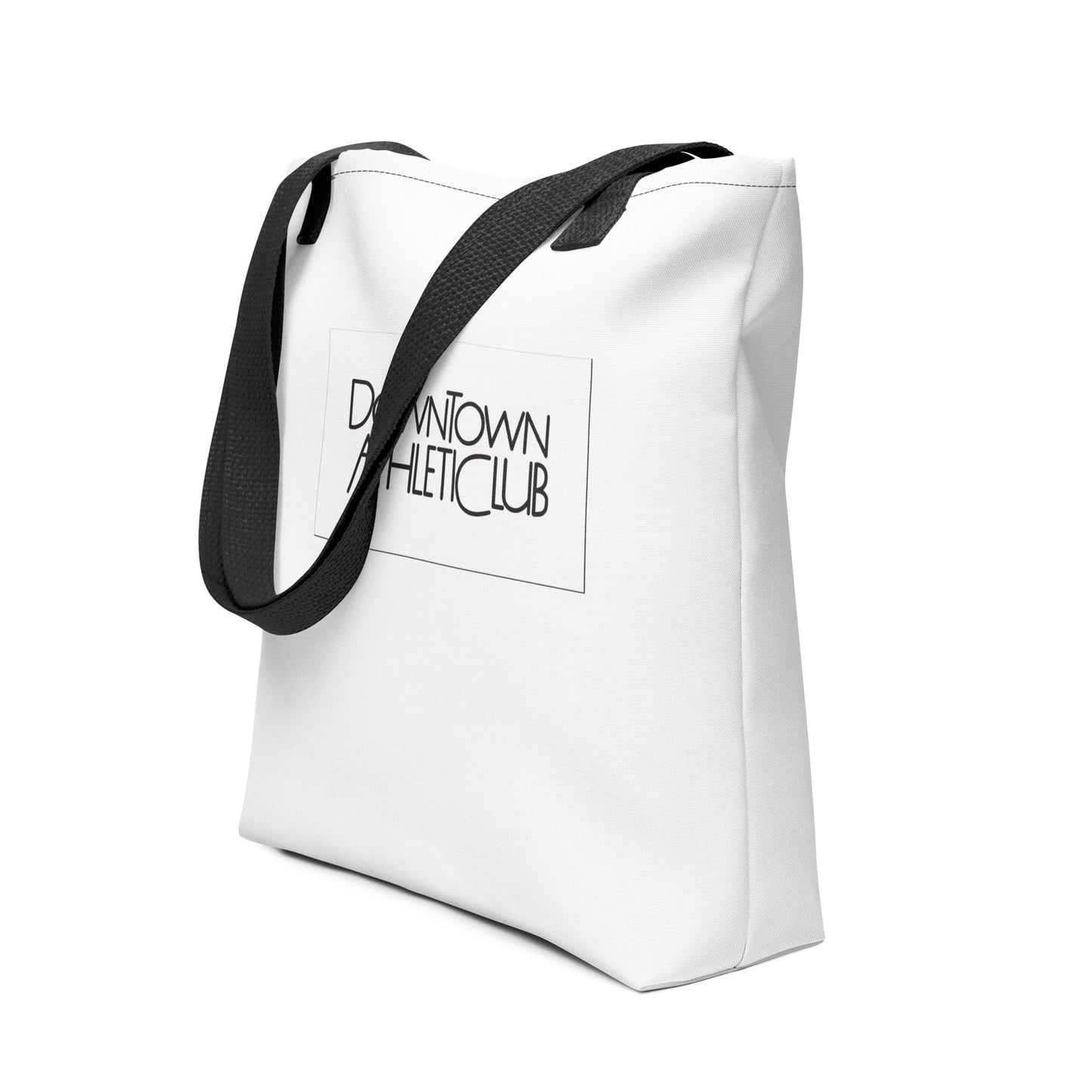 DAC_Tote bag