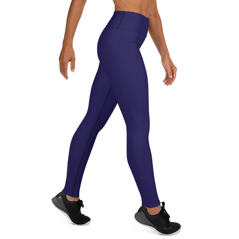LAGREE Plus Yoga Leggings