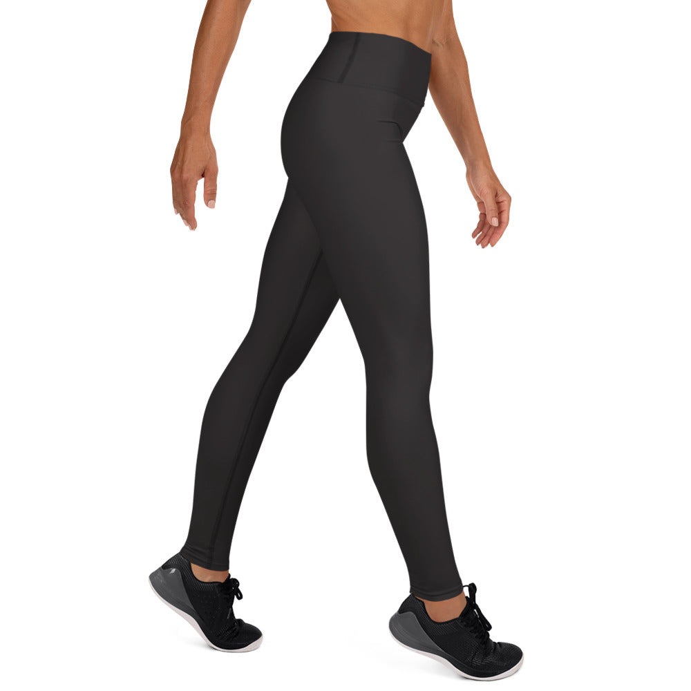 DAC_Yoga Leggings
