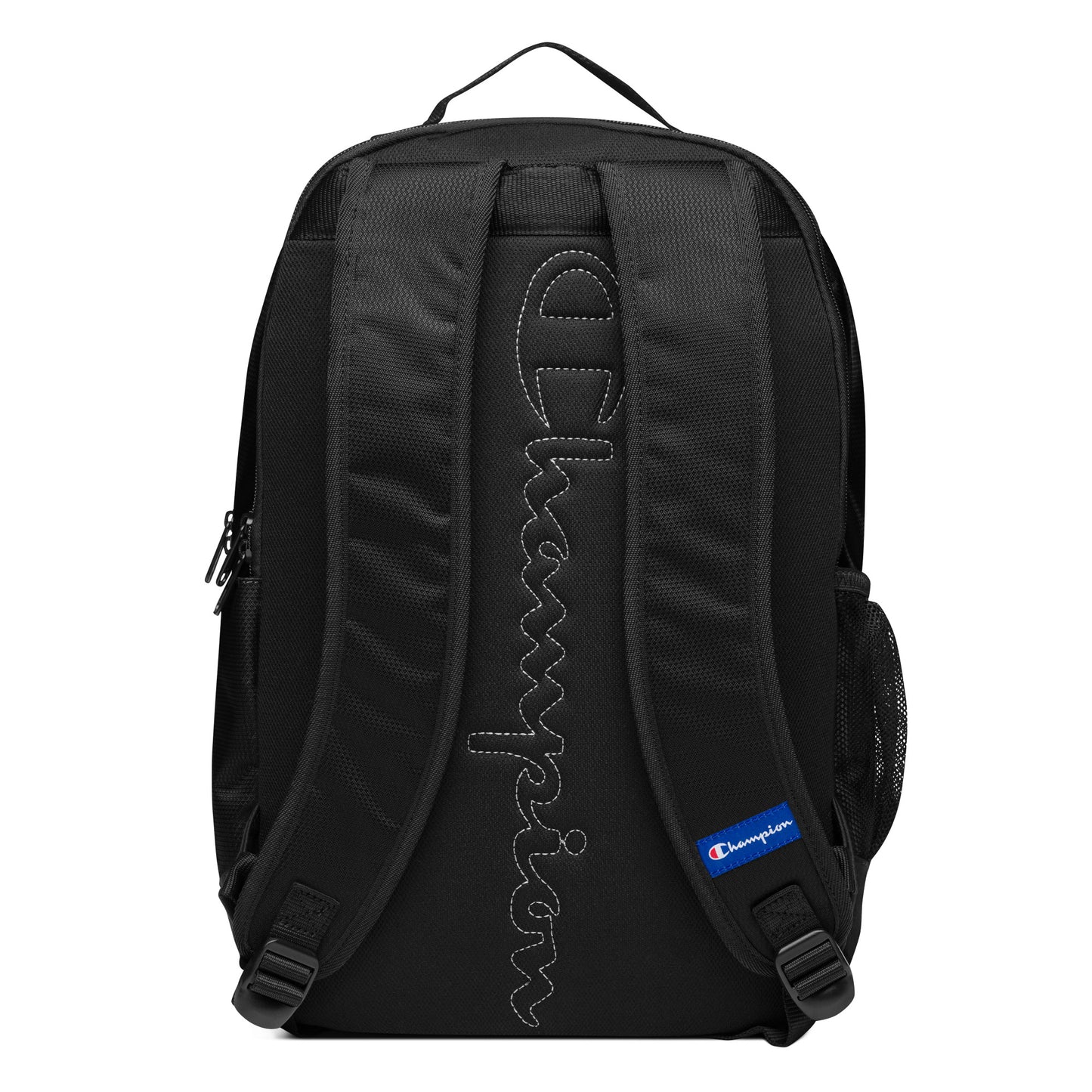 DAC_Champion backpack
