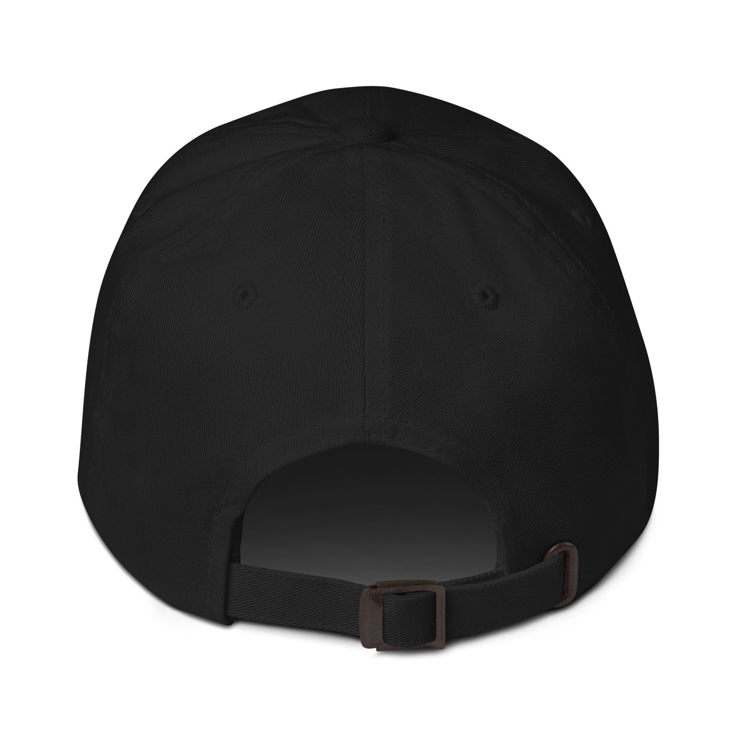 DAC_Dad hat