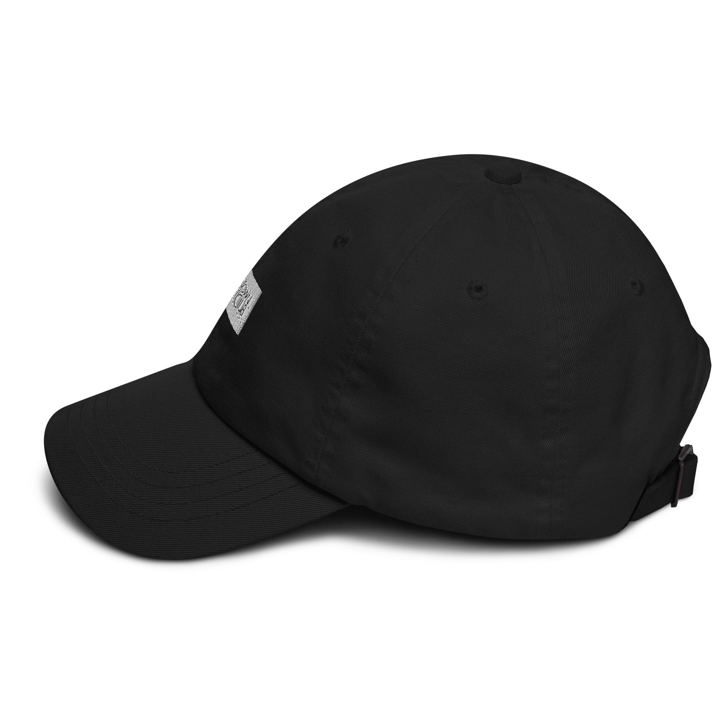 DAC_Dad hat