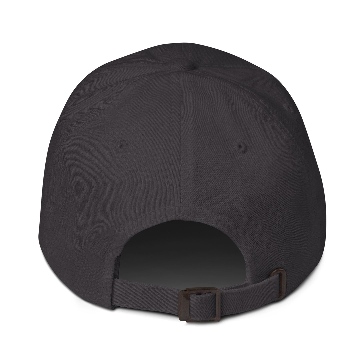 DAC_Dad hat