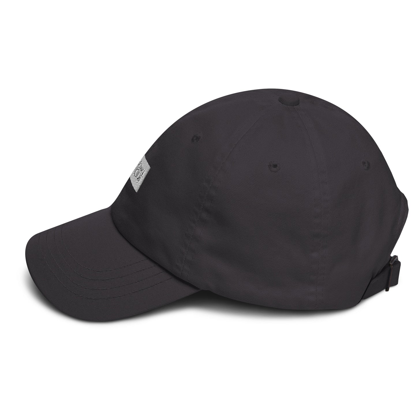 DAC_Dad hat