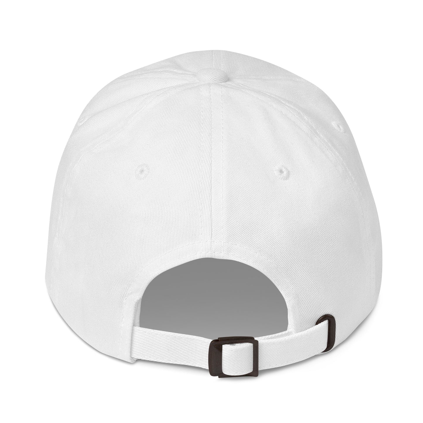 DAC_Dad hat