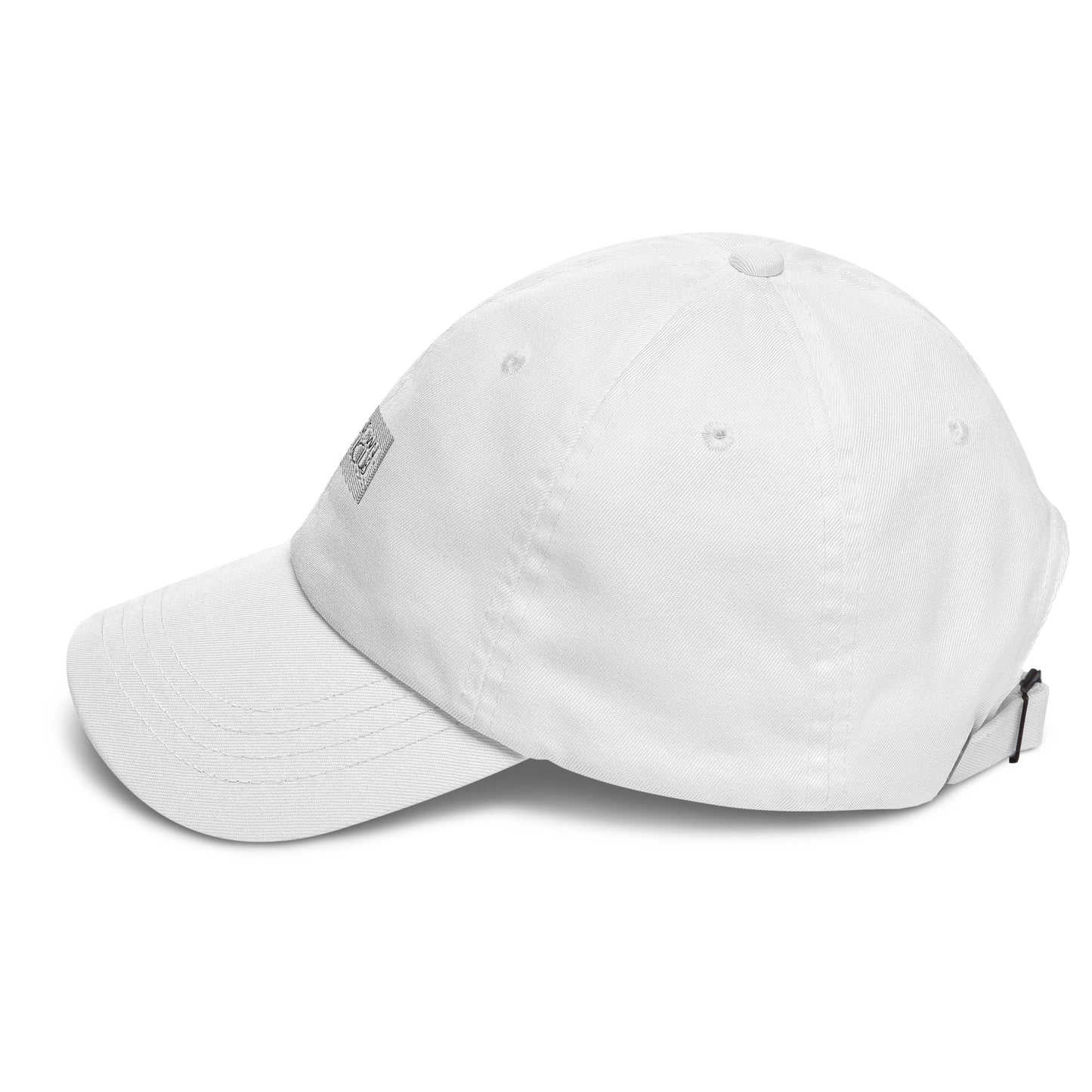 DAC_Dad hat