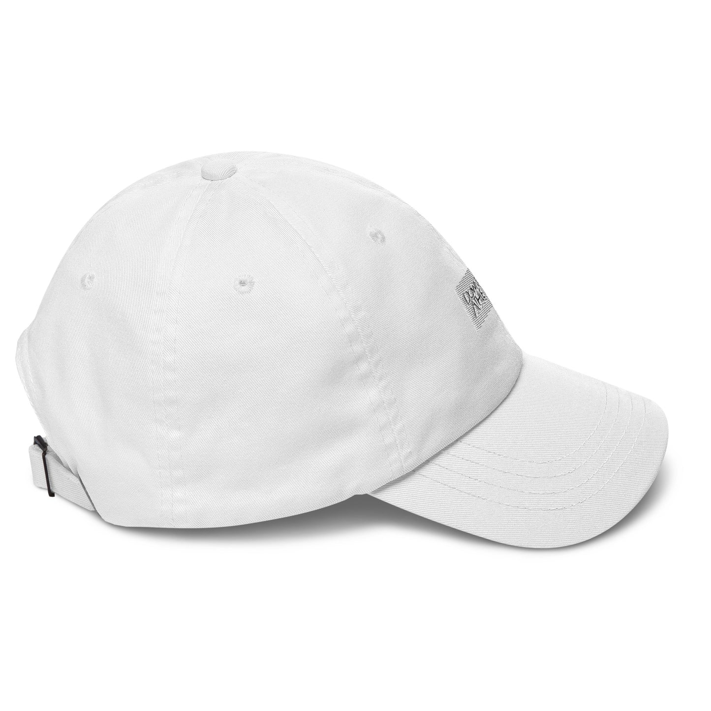 DAC_Dad hat