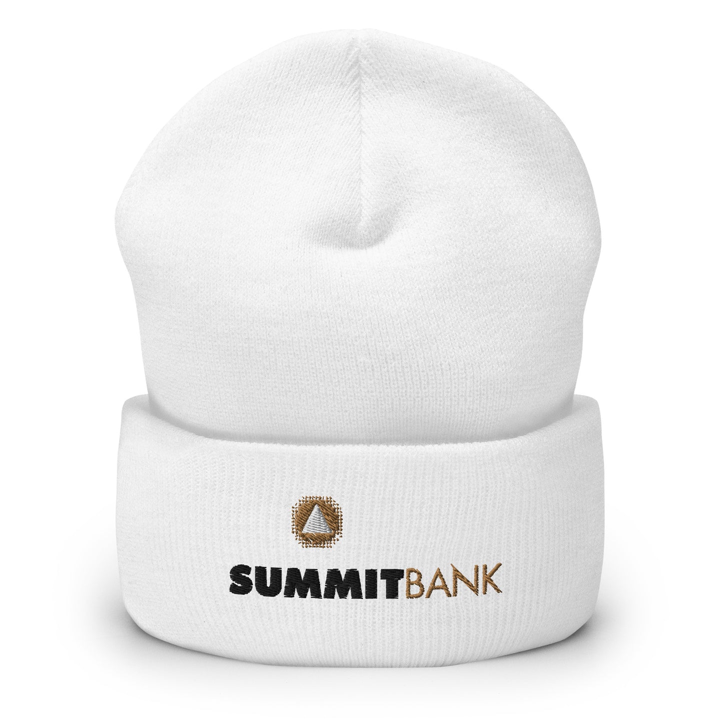 SB_Cuffed Beanie