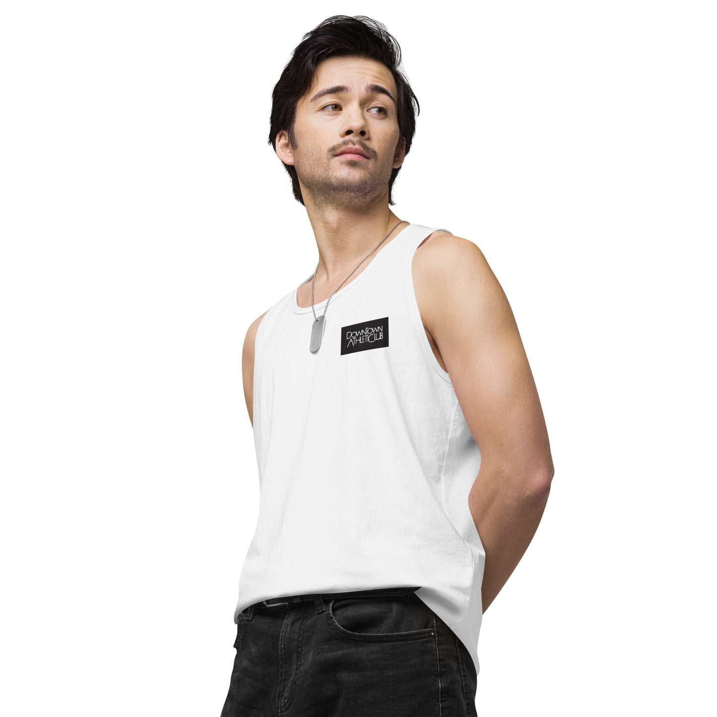 DAC_Men’s premium tank top
