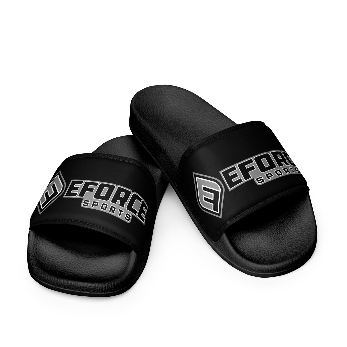 Men’s slides