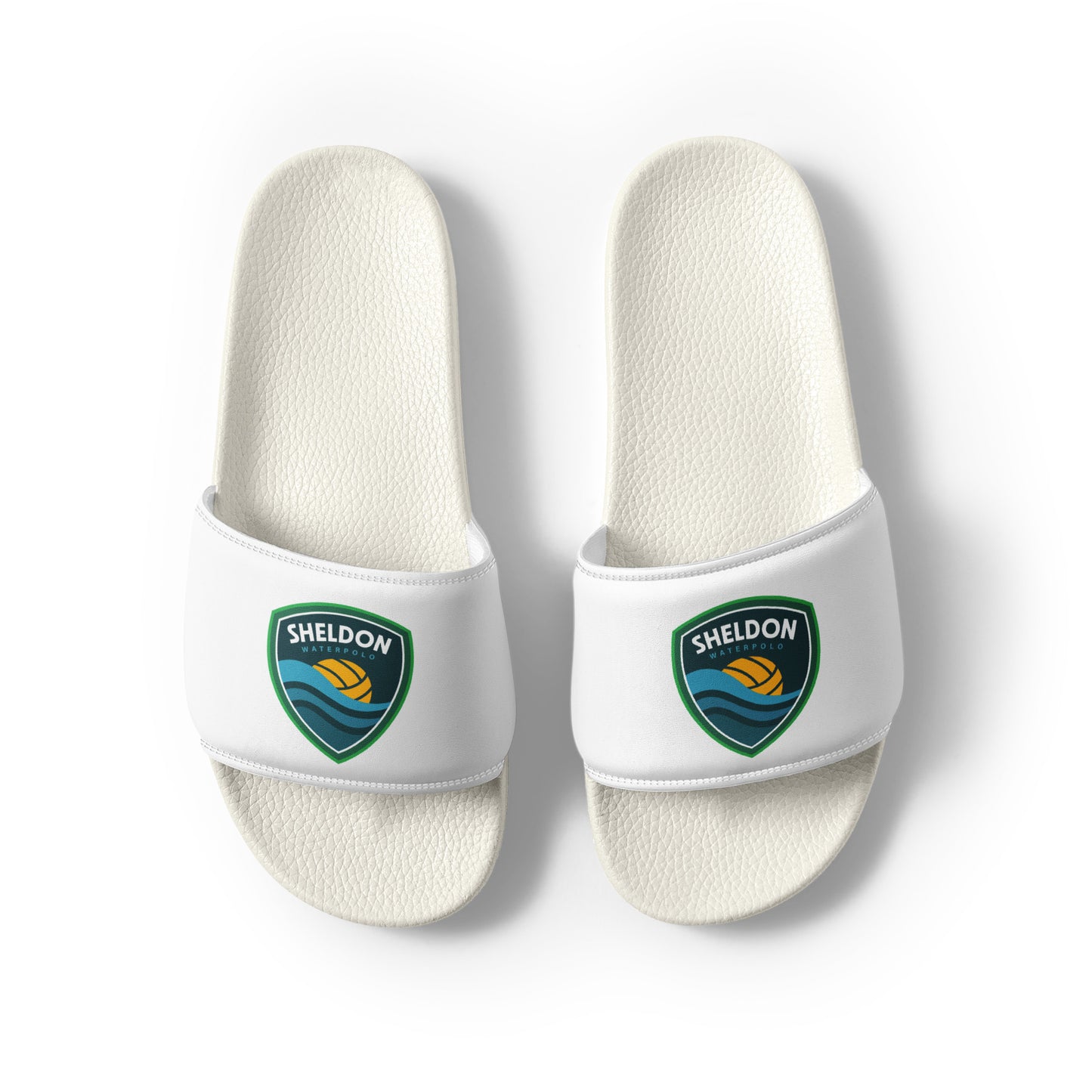 Sheldon Water Polo_Men’s slides_FC