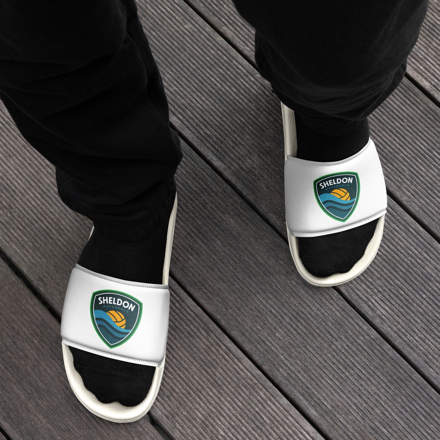Sheldon Water Polo_Men’s slides_FC