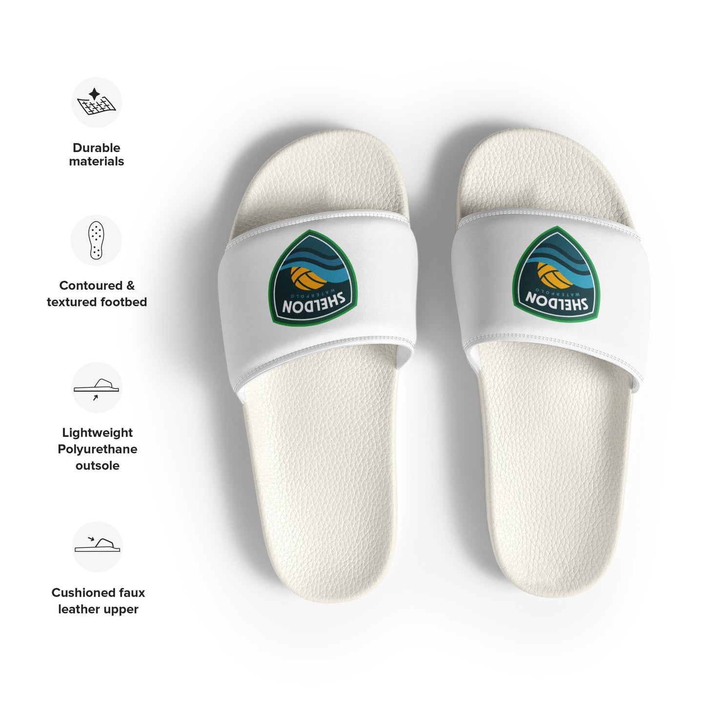 Sheldon Water Polo_Men’s slides_FC