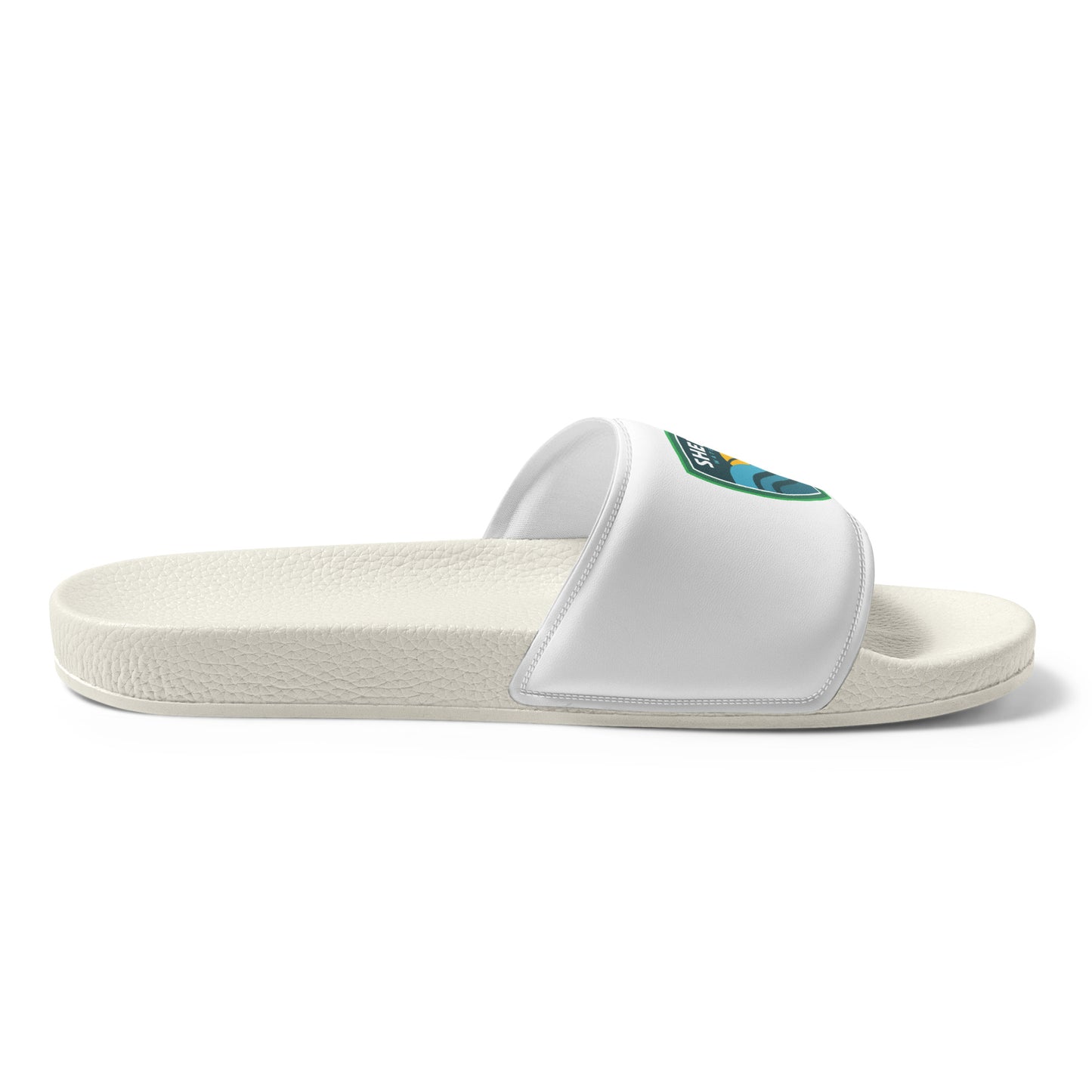 Sheldon Water Polo_Men’s slides_FC