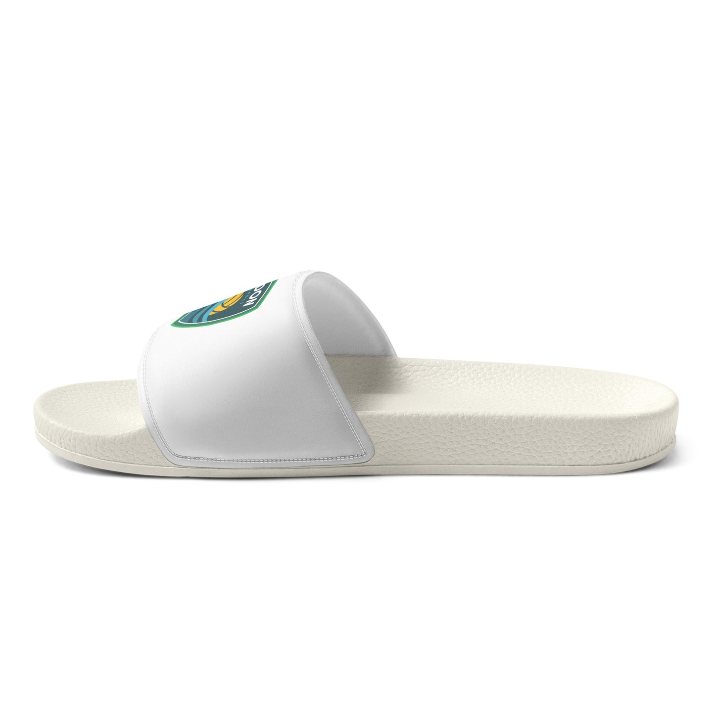 Sheldon Water Polo_Men’s slides_FC