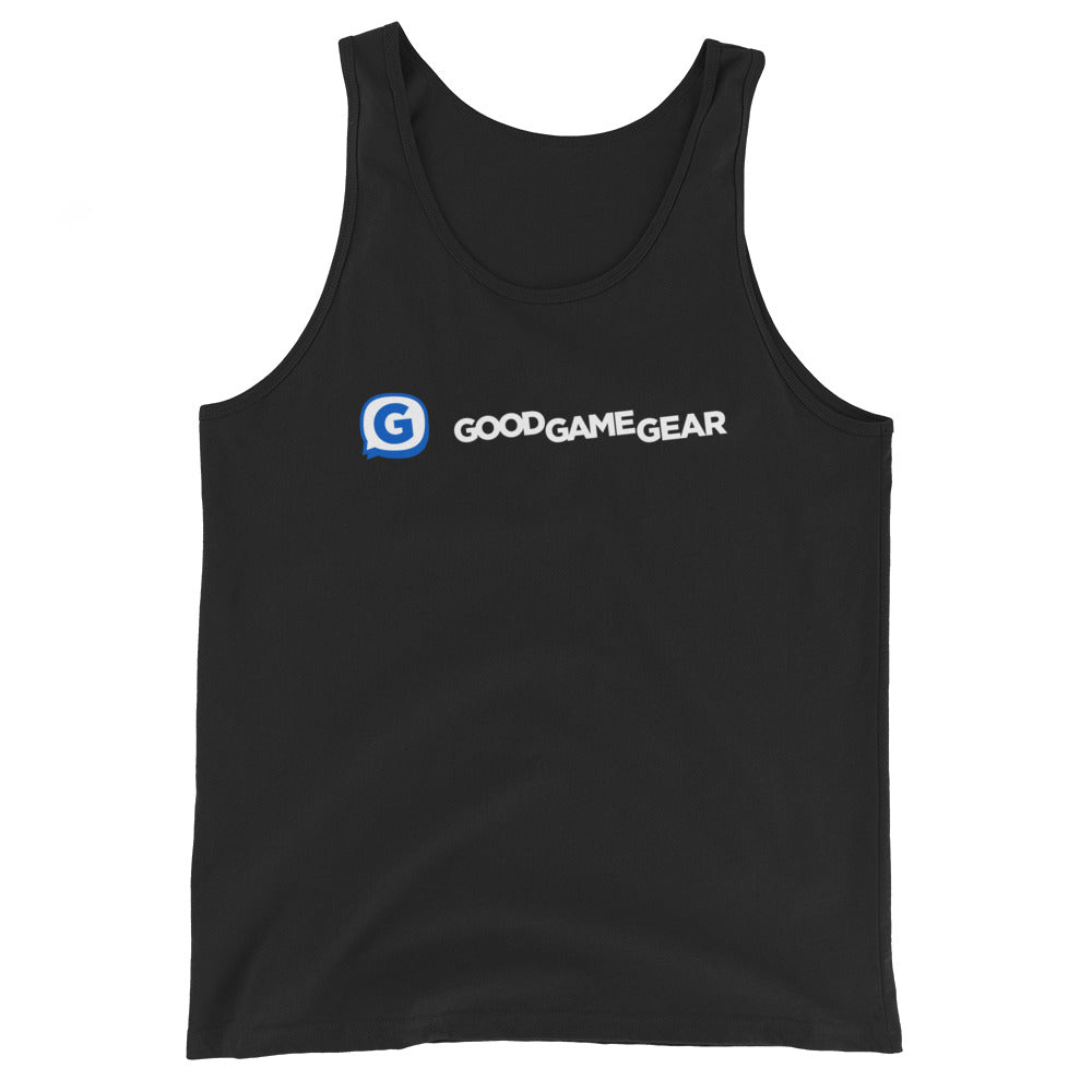 GGG - Men's Tank Top