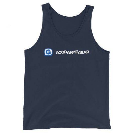 GGG - Men's Tank Top