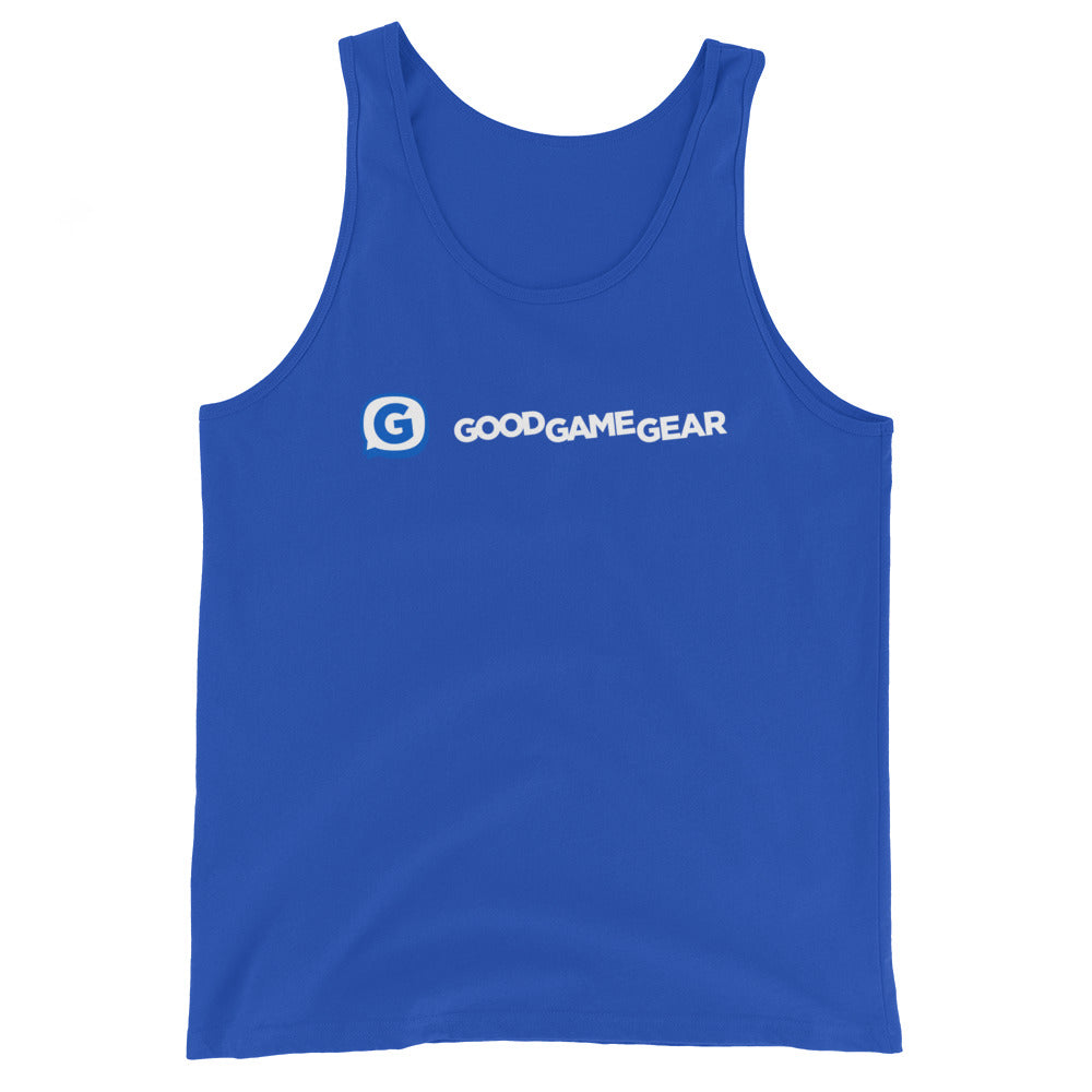 GGG - Men's Tank Top