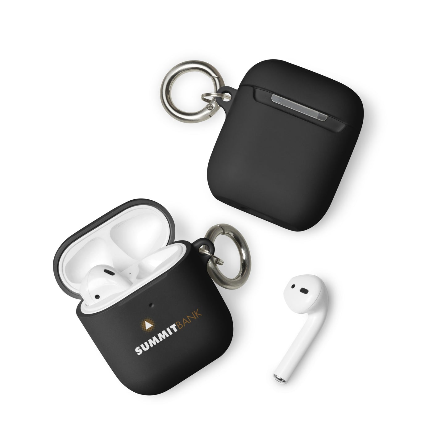 SB_Rubber Case for AirPods®