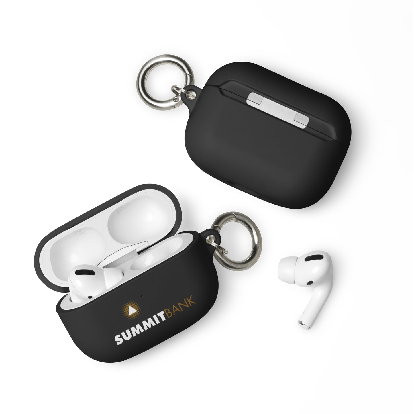 SB_Rubber Case for AirPods®