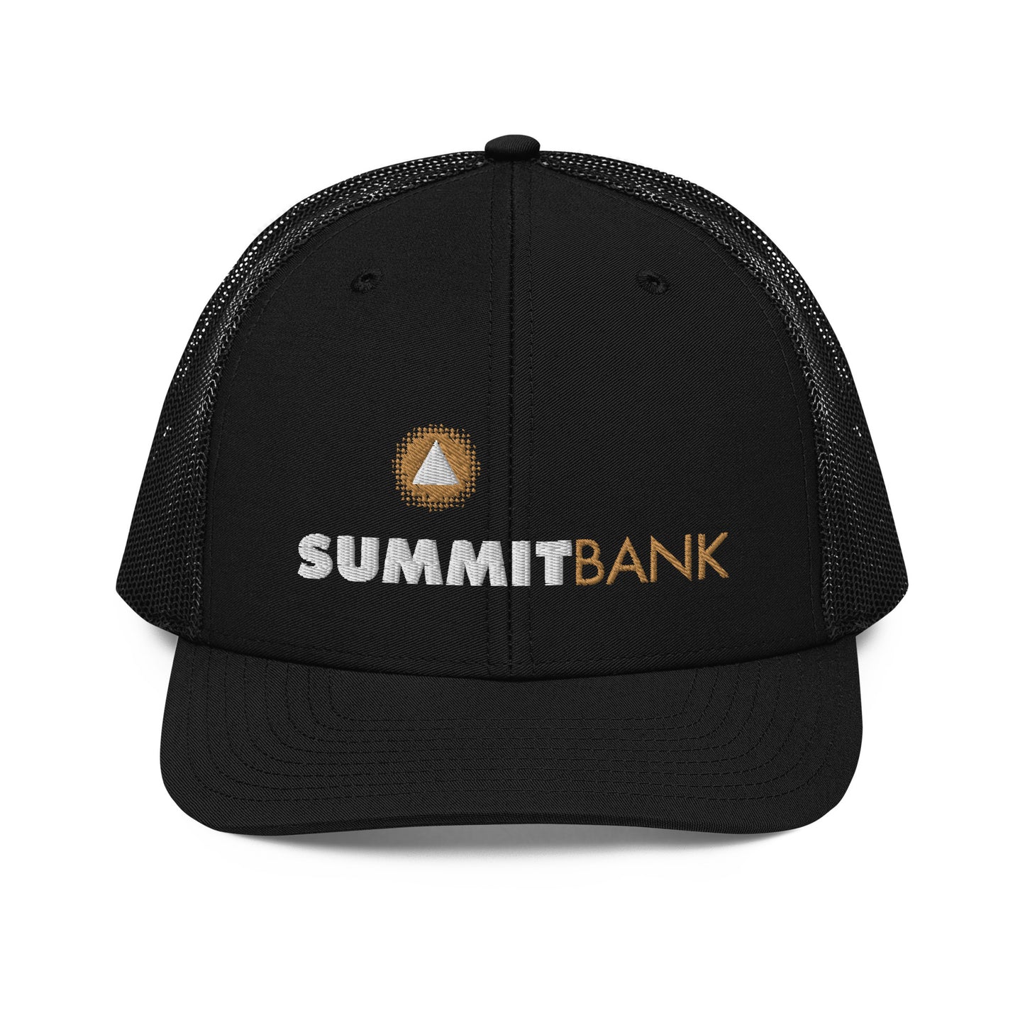 SB_Trucker Cap