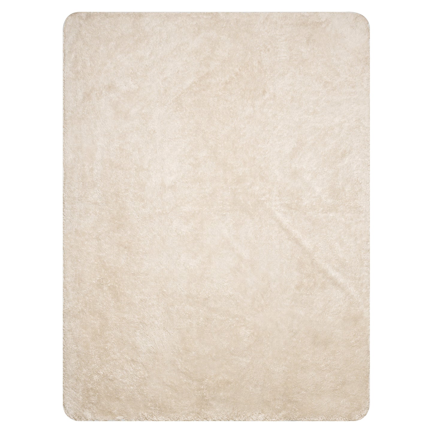 SOM_Sherpa blanket