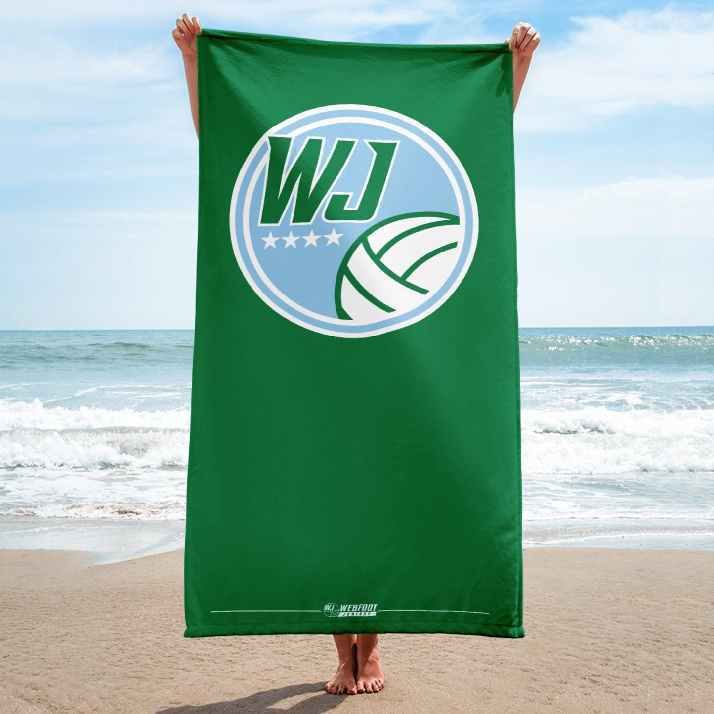 WF_Towel