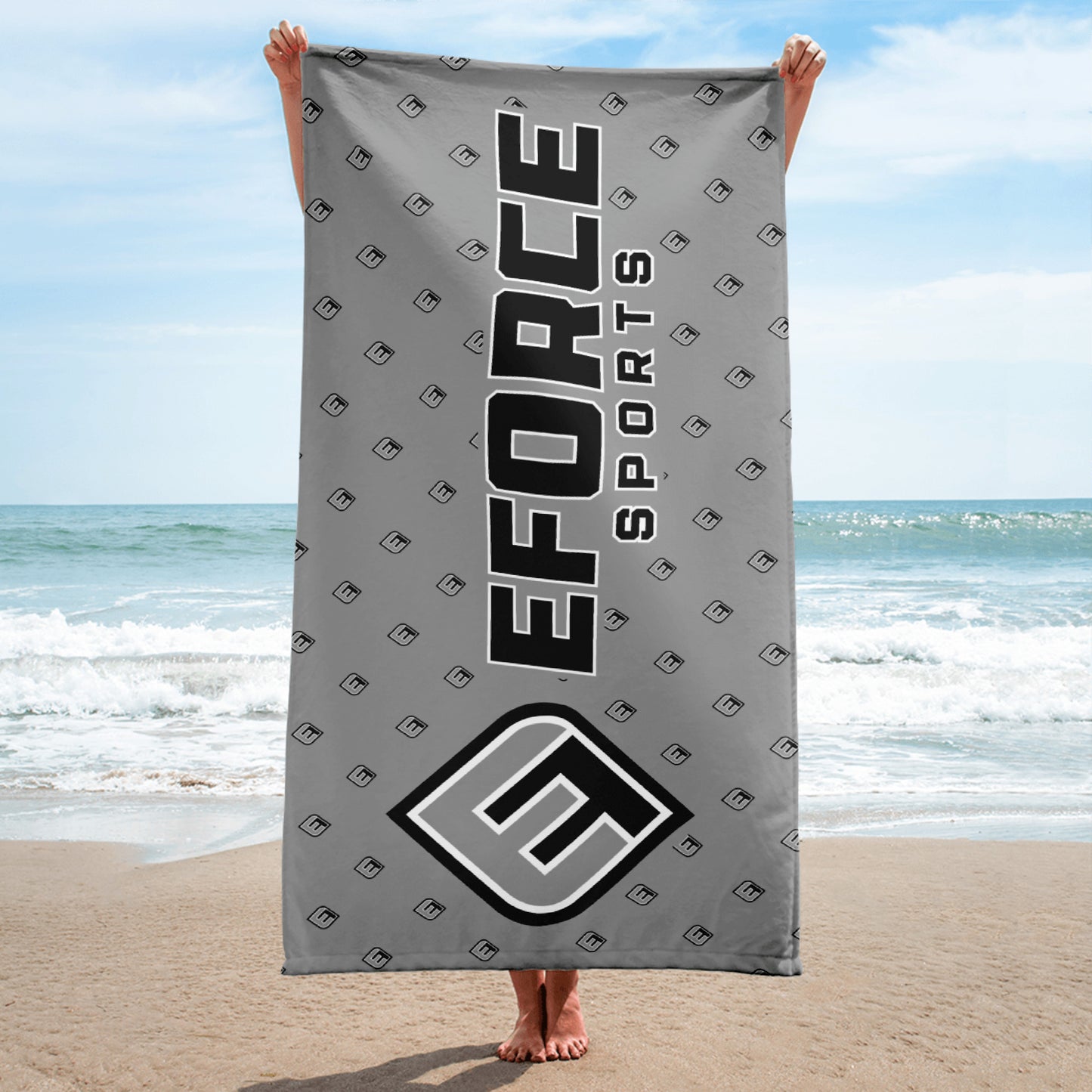 Towel