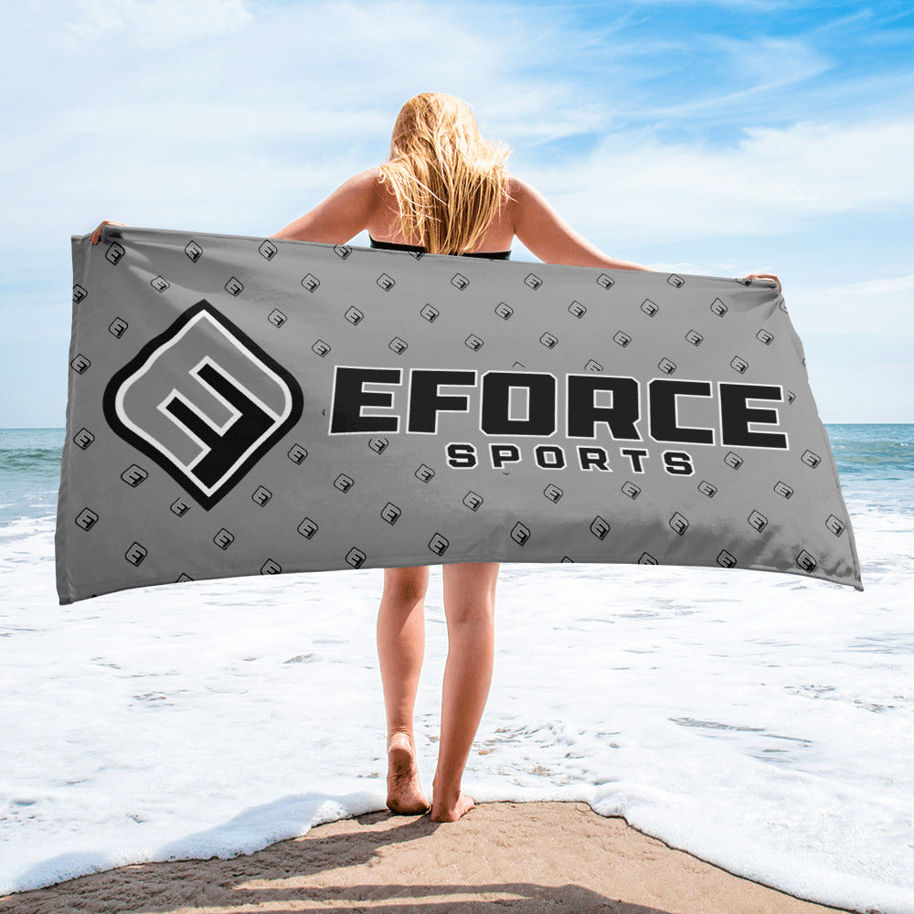 Towel