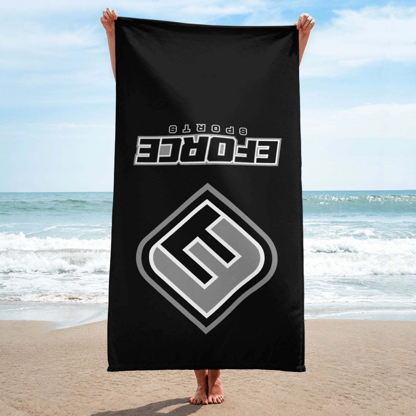 Towel