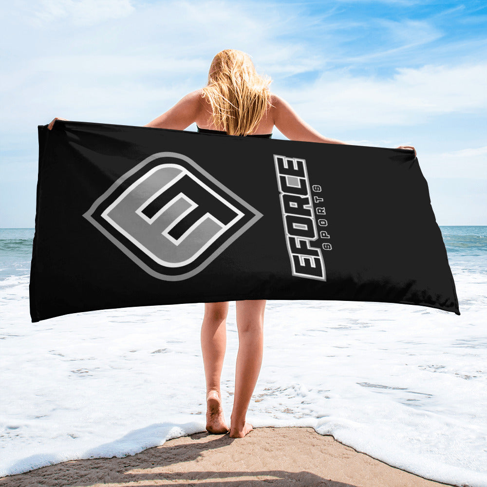 Towel
