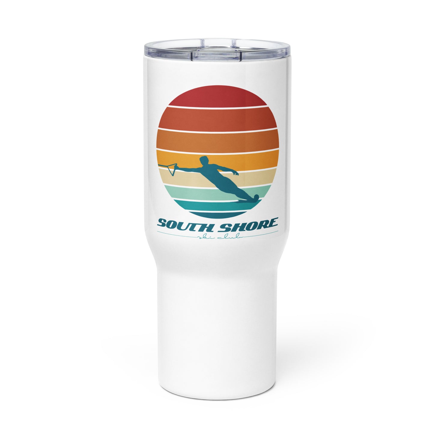 SSSC_Sun-kissed Travel Mug with Handle