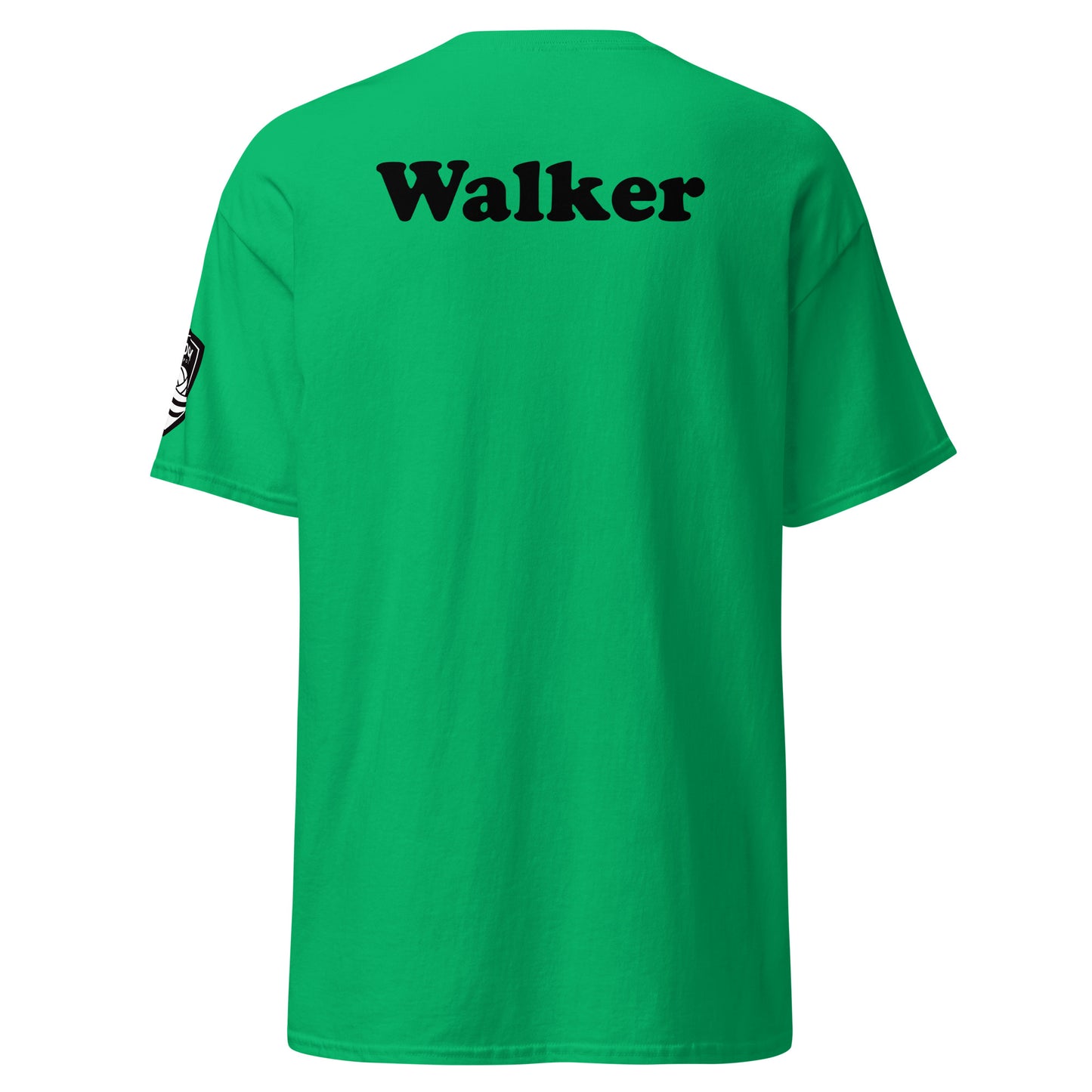 I ☘️ Drake & Madd_Unisex classic tee