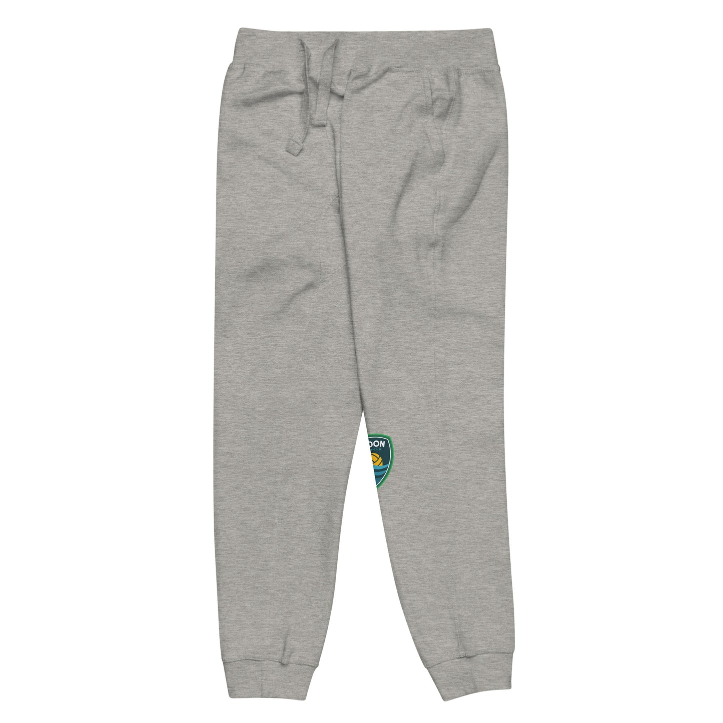 Sheldon Water Polo_Unisex fleece sweatpants_FC