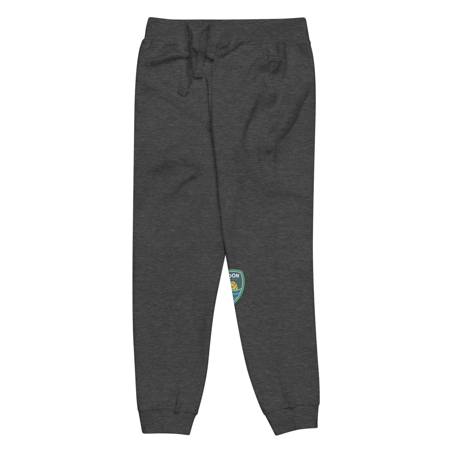 Sheldon Water Polo_Unisex fleece sweatpants_FC