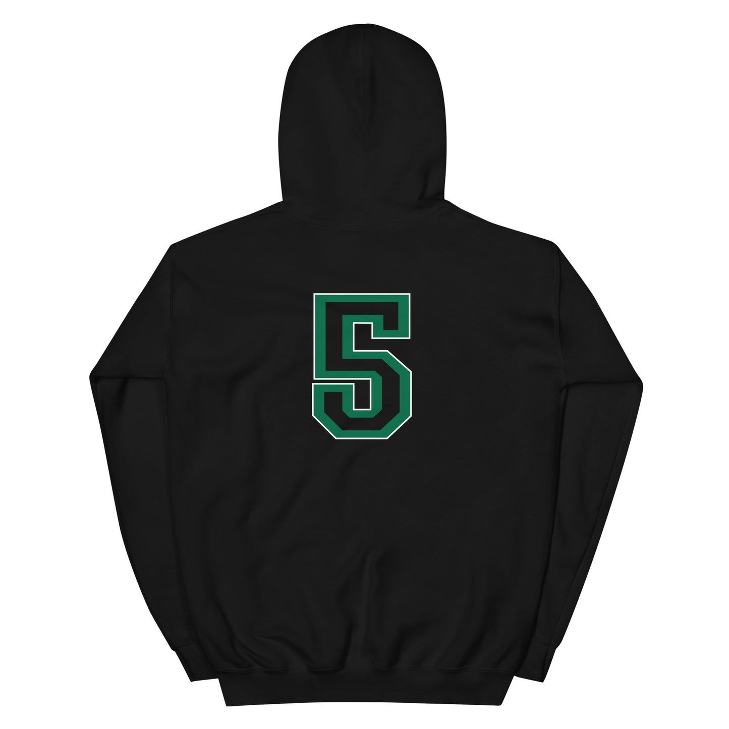 SMS_Varsity_5_Hoodie_Size L