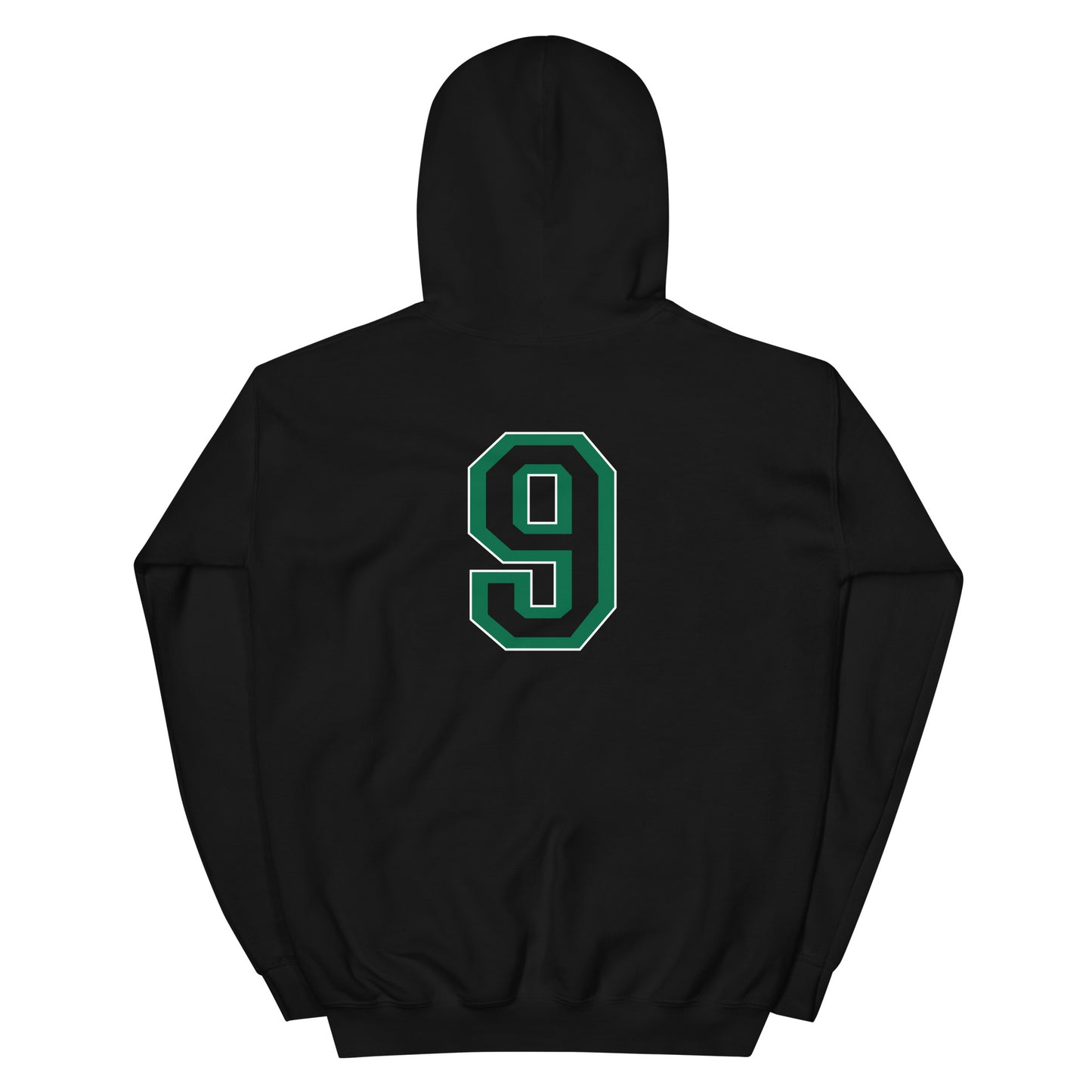 SMS_Varsity_9_Hoodie_Size L
