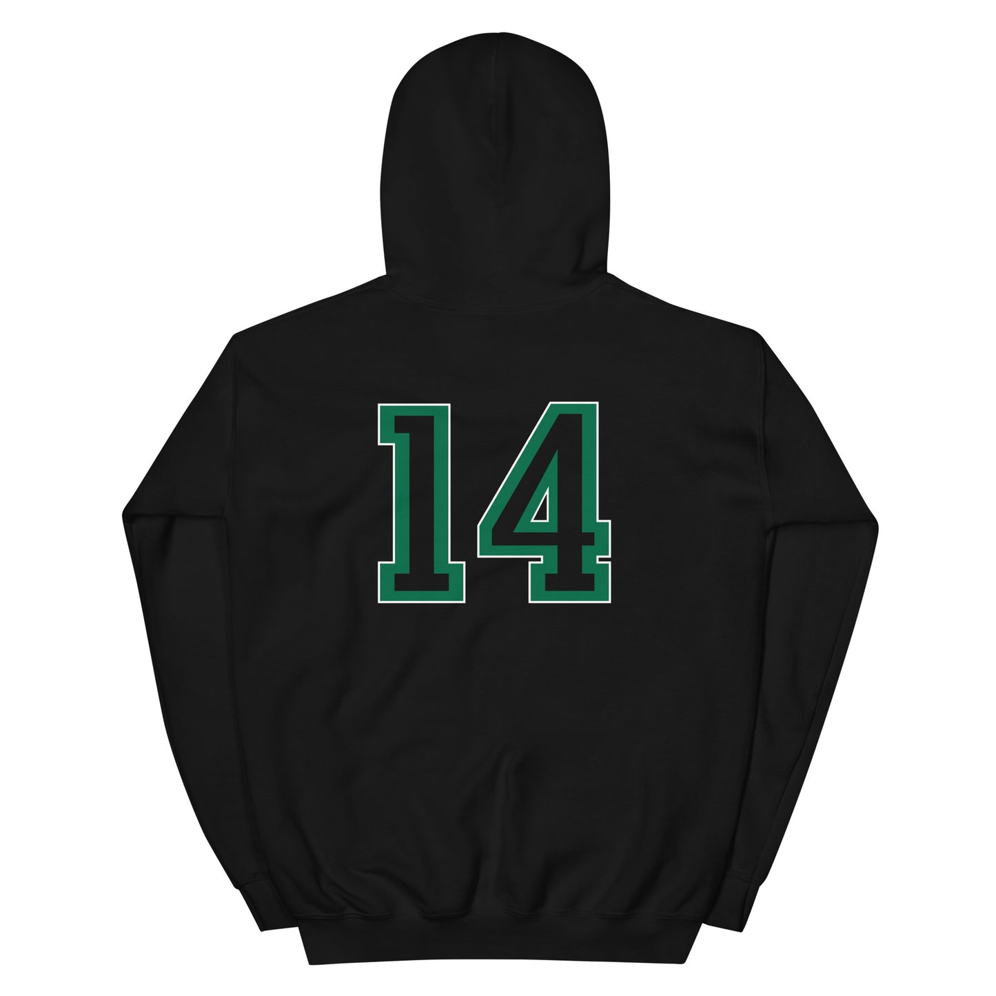 SMS_Varsity_14_Hoodie_Size L