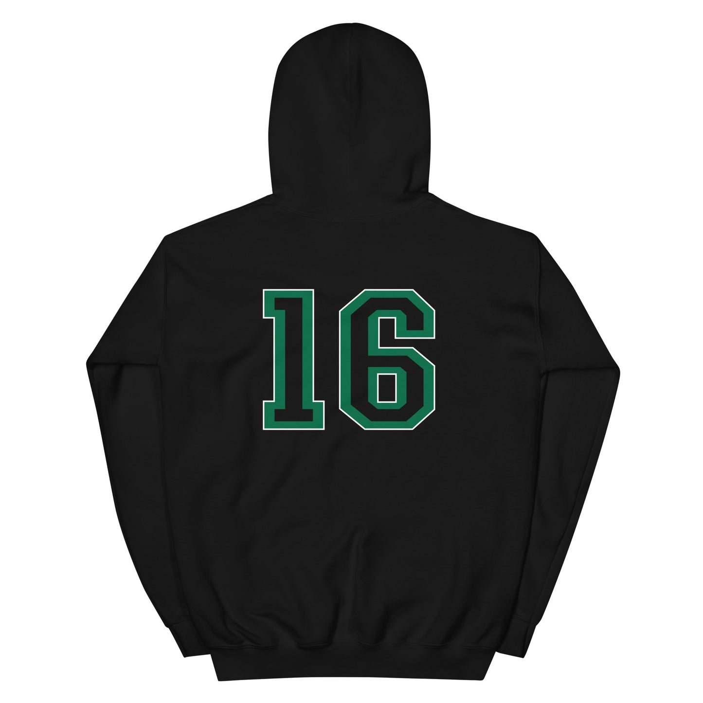 SMS_Varsity_16_Hoodie_Size L