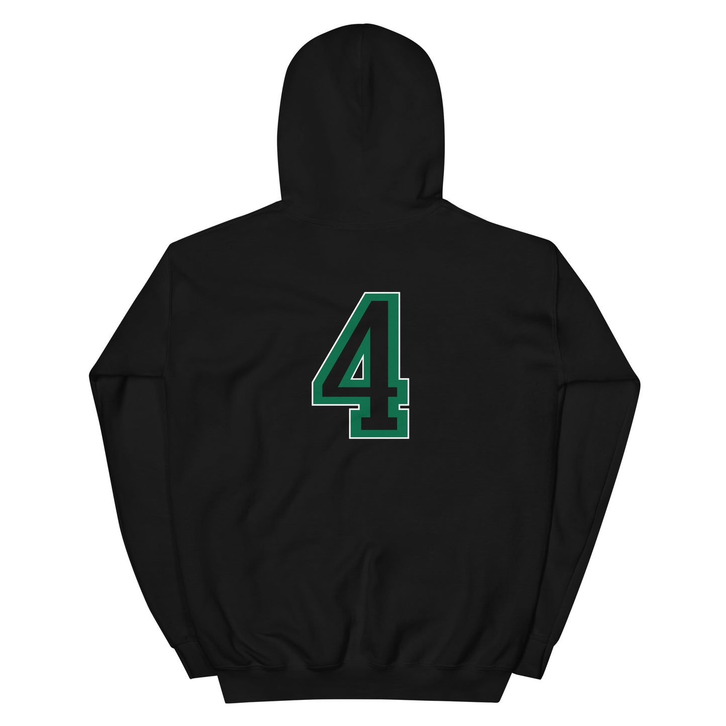 SMS_Varsity_4_Hoodie_Size M